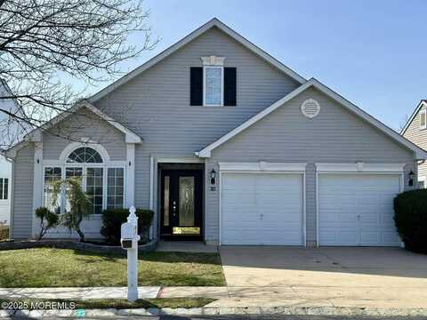 20 Congressional Road, Jackson, NJ 08527