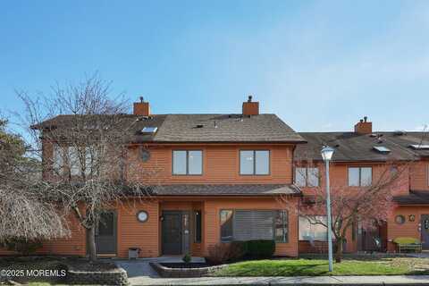 18 English Lane, Brick, NJ 08724