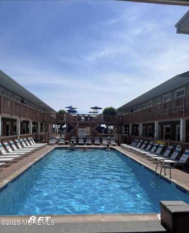 1709 N Ocean Avenue, Seaside Park, NJ 08752