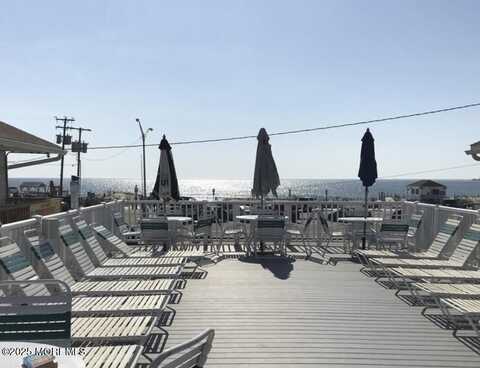 1709 N Ocean Avenue, Seaside Park, NJ 08752