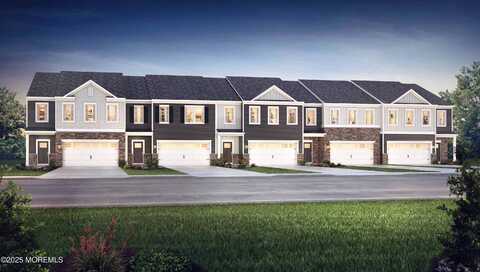 15 Avalon Lane, Jackson, NJ 08527