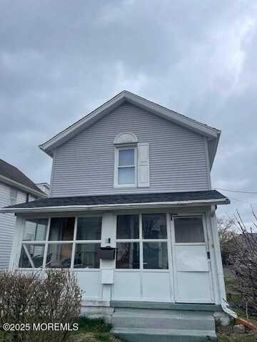 91 Ridge Avenue, Neptune City, NJ 07753