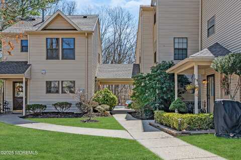 113 Whispering Oaks Way, Jackson, NJ 08527