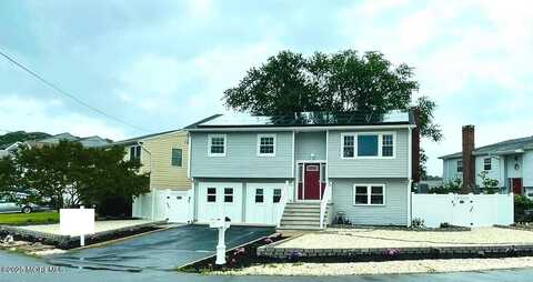 23 Island Drive, Brick, NJ 08724