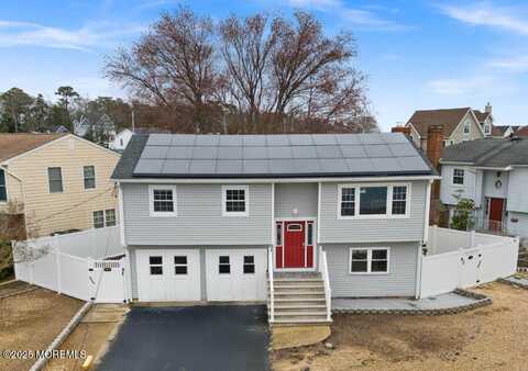 23 Island Drive, Brick, NJ 08724