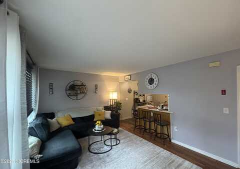 17 Cedar Drive, Lanoka Harbor, NJ 08734