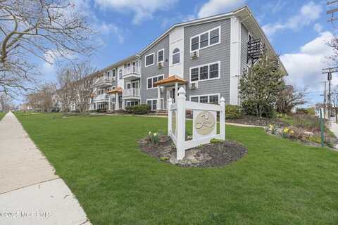 305 4th Avenue, Asbury Park, NJ 07712