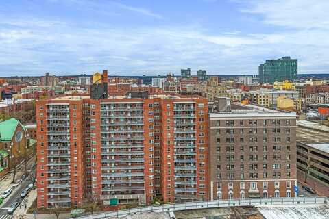 89-15 Parsons Boulevard, Jamaica, NY 11432