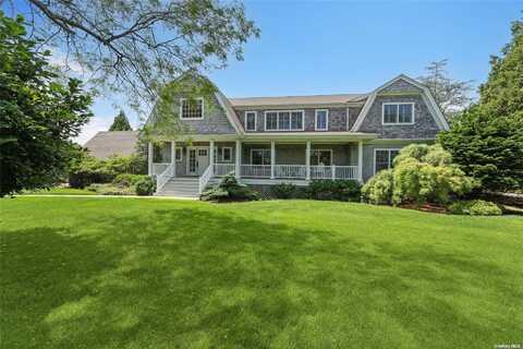 21 Rogers Lane, Remsenburg, NY 11960