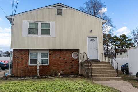 39 Brooklyn Avenue, Wyandanch, NY 11798