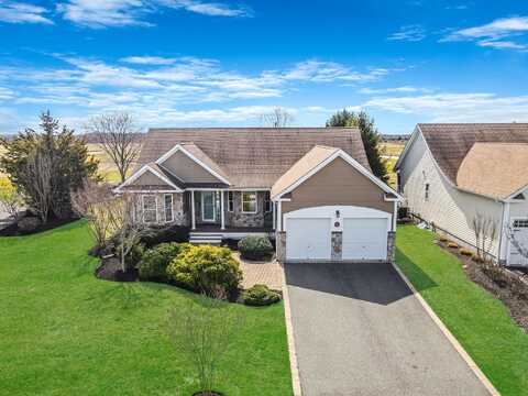 55 Tyler Drive, Riverhead, NY 11901