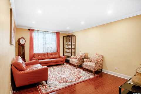 3304 Juction Blvd, Jackson Heights, NY 11372
