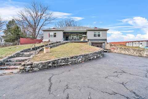 1508 State Route 52, Montgomery, NY 12586
