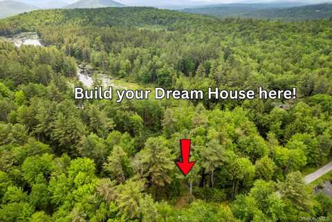 321 Antler Lake Road, Clay, NY 12886