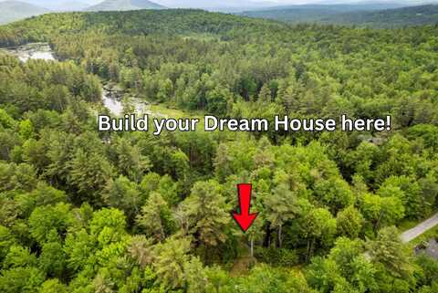 321 Antler Lake Road, Clay, NY 12886