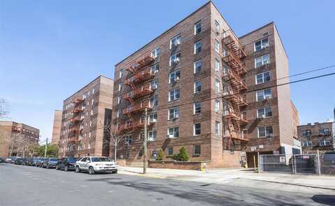 4225 80th Street, Elmhurst, NY 11373