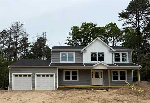 111 Currans Road, Middle Island, NY 11953