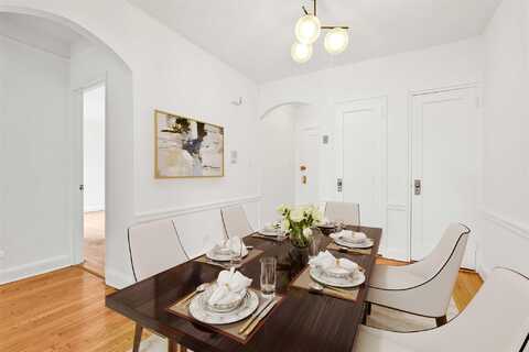 645 E 26th Street, Brooklyn, NY 11210