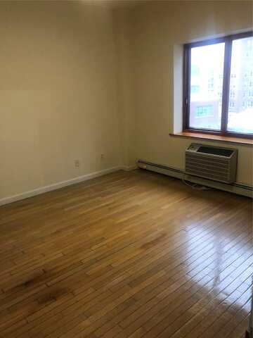 42-31 Colden Street, Flushing, NY 11355