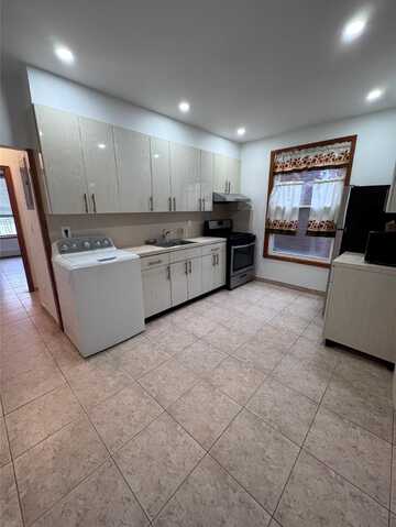 6819 Fort Hamilton Parkway, Brooklyn, NY 11219