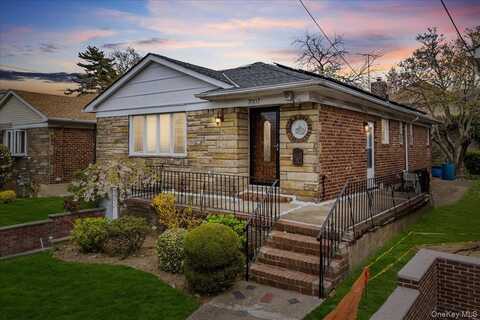 7007 171st Street, Fresh Meadows, NY 11365
