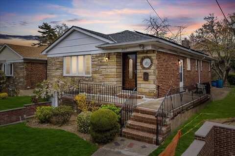 7007 171st Street, Fresh Meadows, NY 11365