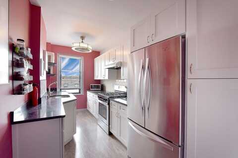 55 Park Terrace East, New York (Manhattan), NY 10034