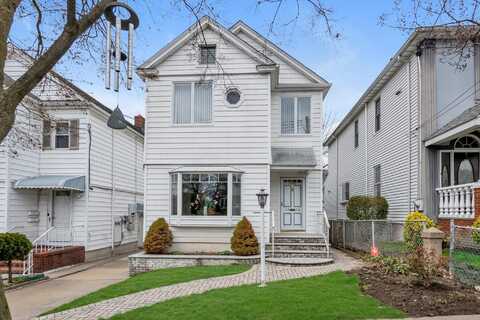 45-76 159th street, Flushing, NY 11358