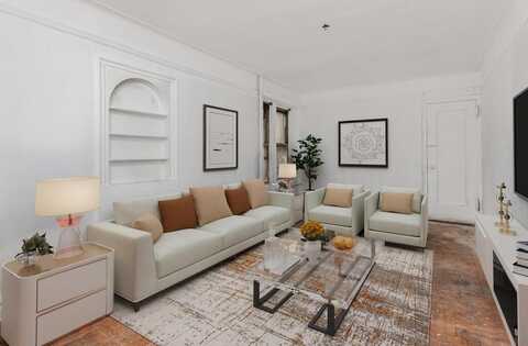 1075 Grand Concourse, Bronx, NY 10452