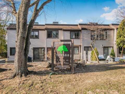 72 Shawnee Avenue, Yonkers, NY 10710