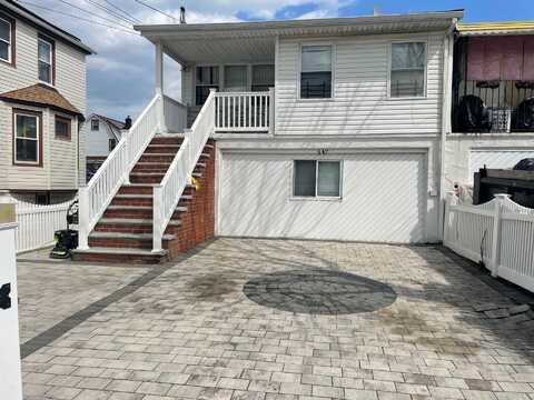 642 Beach 69th Street, Arverne, NY 11692