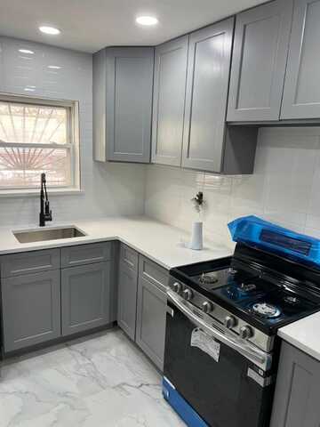 121 Legion Street, Brooklyn, NY 11212