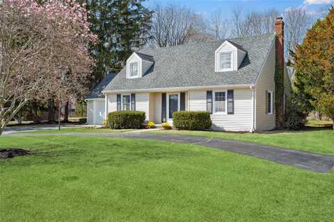 950 Main Bayview Road, Southold, NY 11971