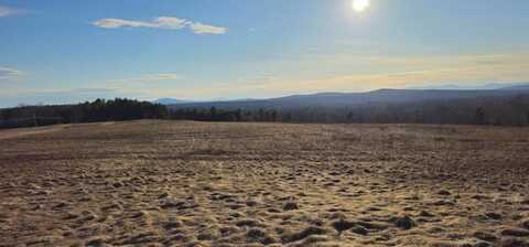 Lot B Brighton Road, Solon, ME 04979