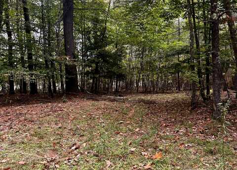 0 Father Rasle Road, Norridgewock, ME 04957