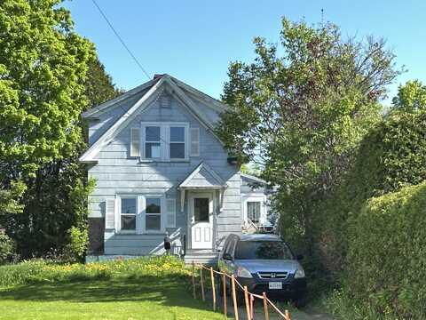 64 Pearce Avenue, Houlton, ME 04730