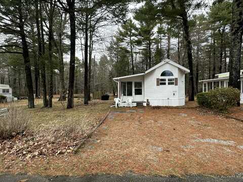 150 Chapel Road, Wells, ME 04090