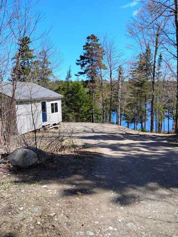 12 Harley Lane, Robbinston, ME 04671