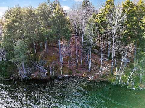 21 Sheafer Lane, Vassalboro, ME 04989