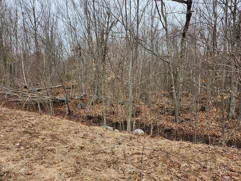 Lot 29-6 Windfall Lane, Palmyra, ME 04965