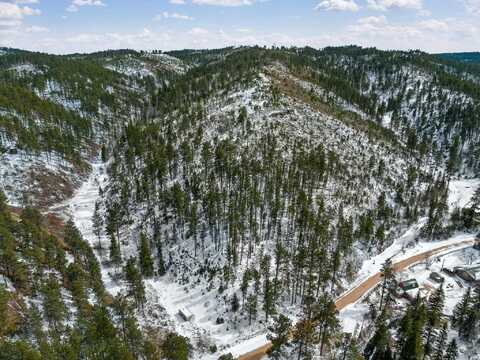 21076 Two Bit Road, Sturgis, SD 57785