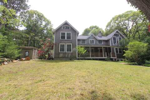 undefined, Vineyard Haven, MA 02568