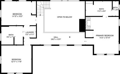 58 Weaver Court, Vineyard Haven, MA 02568