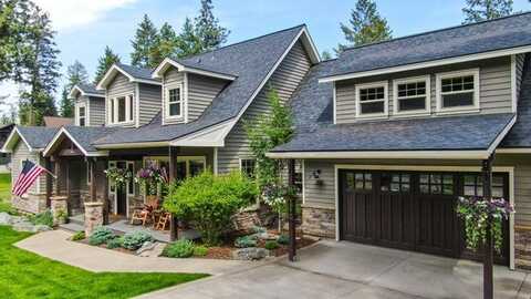 255 Windsor Court, Bigfork, MT 59911