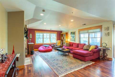 645 Woodland Place, Whitefish, MT 59937