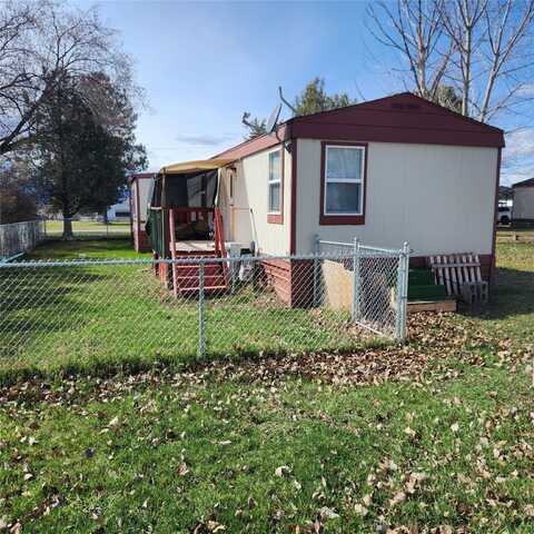 4612 Richlie Street, Missoula, MT 59808