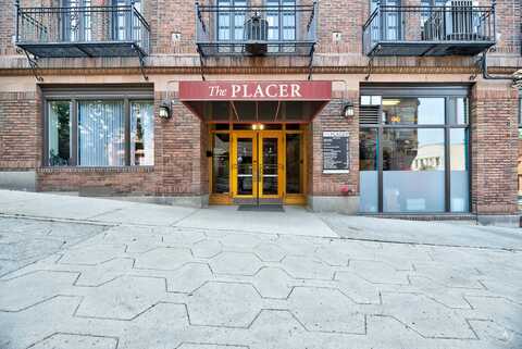 21 N Last Chance Gulch unit: 5C, Helena, MT 59601