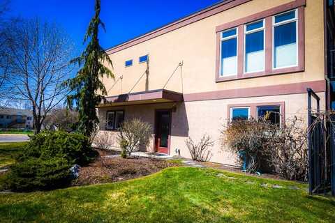 224 B Inez Street, Missoula, MT 59801