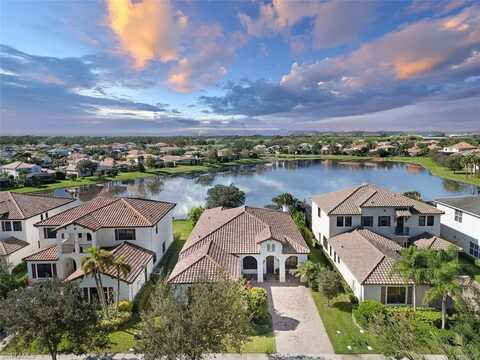 5169 Roma, AVE MARIA, FL 34142