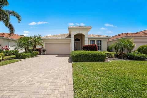 9186 Astonia, ESTERO, FL 33967